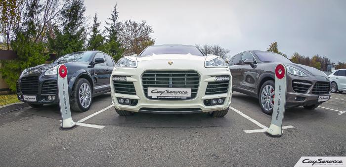 Нажмите, чтобы просмотреть оригинал