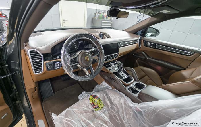 Нажмите, чтобы просмотреть оригинал