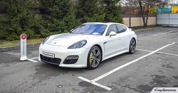 Нажмите, чтобы просмотреть оригинал