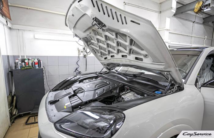 Нажмите, чтобы просмотреть оригинал