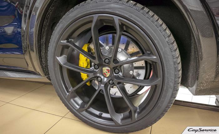 Нажмите, чтобы просмотреть оригинал