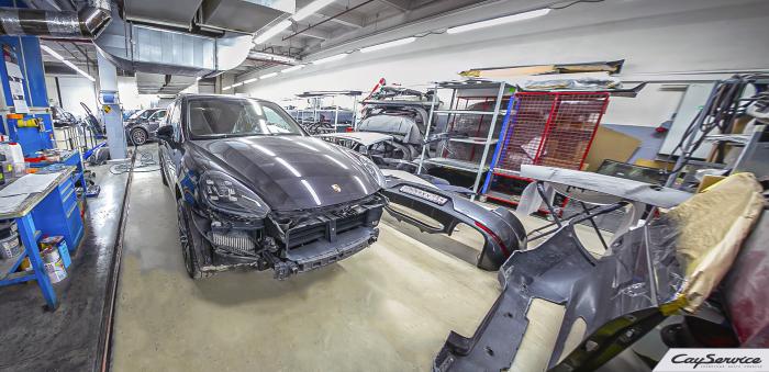 Нажмите, чтобы просмотреть оригинал