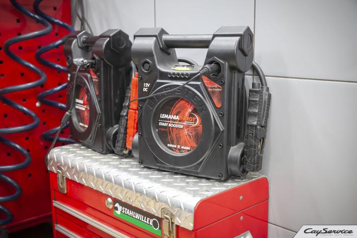 Нажмите, чтобы просмотреть оригинал