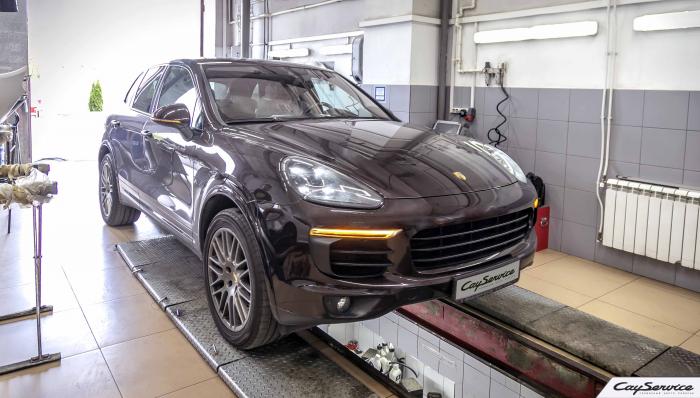 Нажмите, чтобы просмотреть оригинал