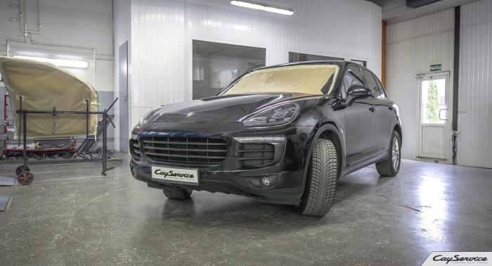 Нажмите, чтобы просмотреть оригинал