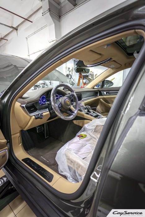 Нажмите, чтобы просмотреть оригинал