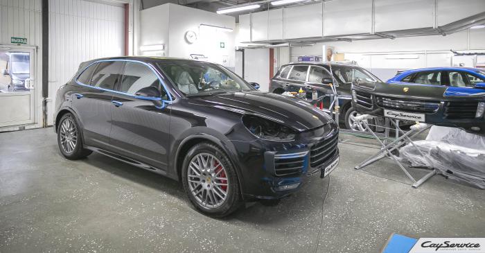 Нажмите, чтобы просмотреть оригинал