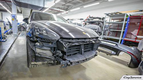 Нажмите, чтобы просмотреть оригинал