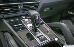 Кай Сервис. Техническое обслуживание и ремонт автомобилей Porsche