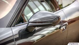 Кай Сервис. Техническое обслуживание и ремонт автомобилей Porsche. Porsche Taycan