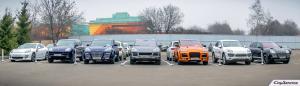 Кай Сервис. Техническое обслуживание и ремонт автомобилей Porsche