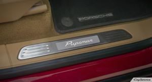 Кай Сервис. Интерьер. Работаем...