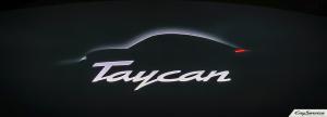 Кай Сервис. Внутреннее оборудование автомобилей Porsche. Работаем...