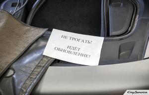 Кай Сервис. Техническое обслуживание и ремонт автомобилей Porsche