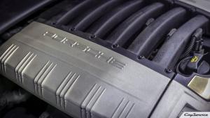 Кай Сервис. Техническое обслуживание и ремонт двигателей автомобилей Porsche