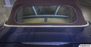 Кай Сервис. Техническое обслуживание и ремонт автомобилей Porsche