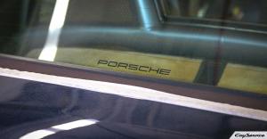 Кай Сервис. Техническое обслуживание и ремонт автомобилей Porsche