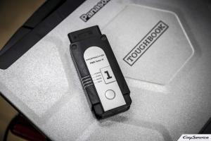 Кай Сервис. Техническое обслуживание и ремонт автомобилей Porsche