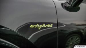 Кай Сервис. Техническое обслуживание и ремонт автомобилей Porsche