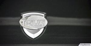 Кай Сервис. Техническое обслуживание и ремонт автомобилей Porsche. TechArt