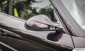 Кай Сервис. Техническое обслуживание и ремонт автомобилей Porsche