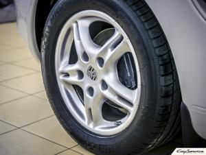 Кай Сервис. Техническое обслуживание и ремонт автомобилей Porsche