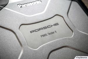 Кай Сервис. Техническое обслуживание и ремонт автомобилей Porsche